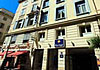 Hotel Carré Vieux Port, 3 estrellas