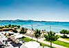 Hotel Carril, 4 estrellas