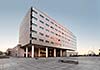 Hotel Carris Beiramar, 4 estrellas