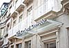 Hotel Carris Cardenal Quevedo, 4 estrellas