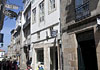Hotel Carris Casa De La Troya, 3 estrellas