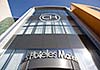 Hotel Carris Marineda, 4 estrellas