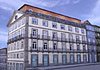 Hotel Carris Porto Ribeira