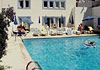 Hotel Carvoeiro Sol, 3 estrellas