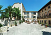 Hotel Cas Comte Petit & Spa, 4 estrellas