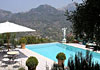Hotel Cas Xorc Agroturismo, 