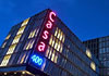 Hotel Casa 400, 3 estrellas