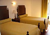Hotel Casa Amarela