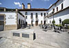 Hotel Casa Azcona, 3 estrellas