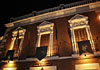 Hotel Casa Betancourt