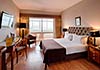 Hotel Casa Branca Beach & Golf