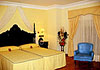 Hotel Casa Conde De Pinofiel