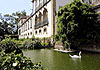 Hotel Casa Da Ínsua, 5 estrellas