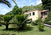Hotel Casa Da Piedade, 