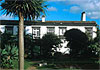 Hotel Casa Das Calhetas, 2 estrellas