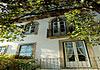 Hotel Casa Dazurara, 4 estrellas