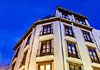 Hotel Casa De Federico, 3 estrellas