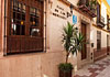 Hotel Casa De Las Mercedes, 2 estrellas