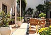 Hotel Casa De Los Naranjos, 2 estrellas