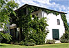 Hotel Casa De Santo Antonio De Britiande, 2 estrellas
