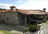 Hotel Casa De Sequiade, 2 estrellas