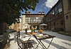Hotel Casa De Tepa, 5 estrellas