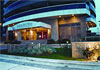 Hotel Casa Del Mar Promenade, 4 estrellas