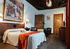 Hotel Casa Del Pilar, 3 estrellas