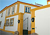 Hotel Casa Do Largo