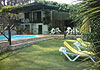 Hotel Casa Do Monte, 2 estrellas