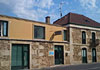 Hotel Casa Do Vento, 2 estrellas