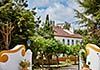 Hotel Casa Dóbidos, 2 estrellas