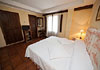 Hotel Casa Doña Anita