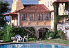 Hotel Casa Dos Assentos, 2 estrellas