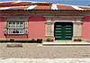 Hotel Casa Dos Varais, 2 estrellas