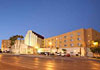 Hotel Casa Grande Business Plus By Us Consulate + Descuento Especial