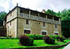 Hotel Casa Grande De Fuentemayor, 