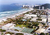 Hotel Casa Grande Resort & Spa, 5 estrellas
