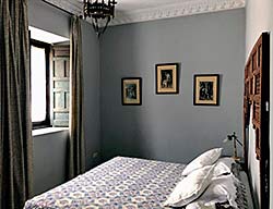 Hotel Casa Imperial