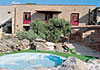 Hotel Casa La Venta, 1 estrella