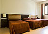 Hotel Casa Lorenzo