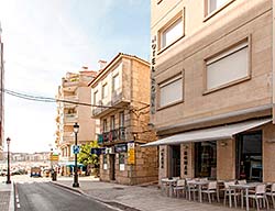 Hotel Casa Roman