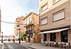 Hotel Casa Roman, 2 estrellas