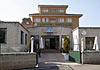 Hotel Casa Roman, 2 estrellas