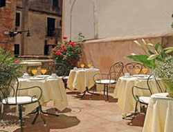 Hotel Casa Verardo - Residenza D'epoca