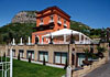 Hotel Casale Russo, 