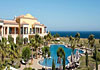 Hotel Cascade Resort Lagos, 5 estrellas