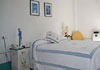 Hotel Casería 7 Fuentes