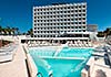 Hotel Caserio, 4 estrellas