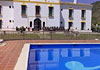 Hotel Caserio De Iznajar